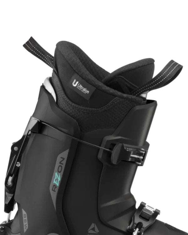 Roxa Rezon 85 W Ski Boots 2027