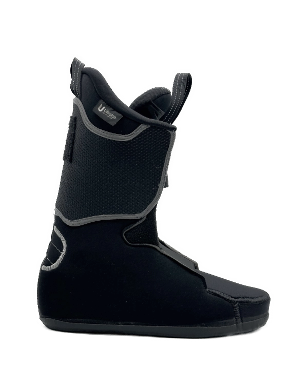 Roxa Rezon 85 W Ski Boots 2027 Liner