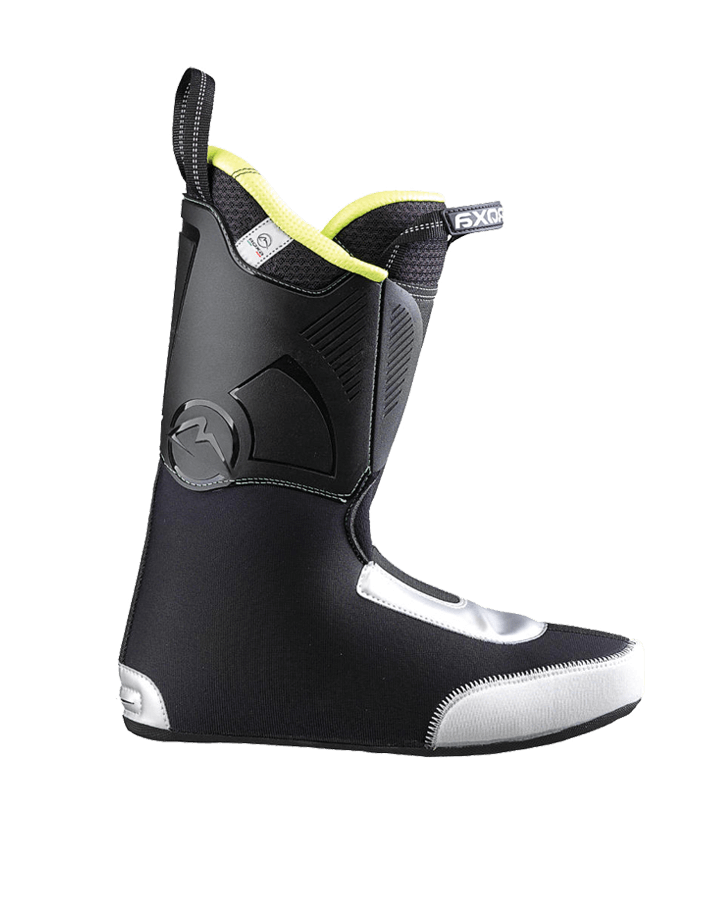 Roxa Element 100 Ski Boots 2026 Liner