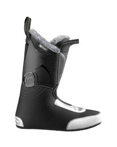 Roxa Element 85 W Ski Boots 2026 Liner