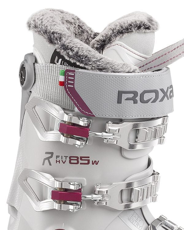 Roxa RFit 85 W Ski Boots