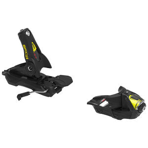 SPX 12 Konect Ski Bindings
