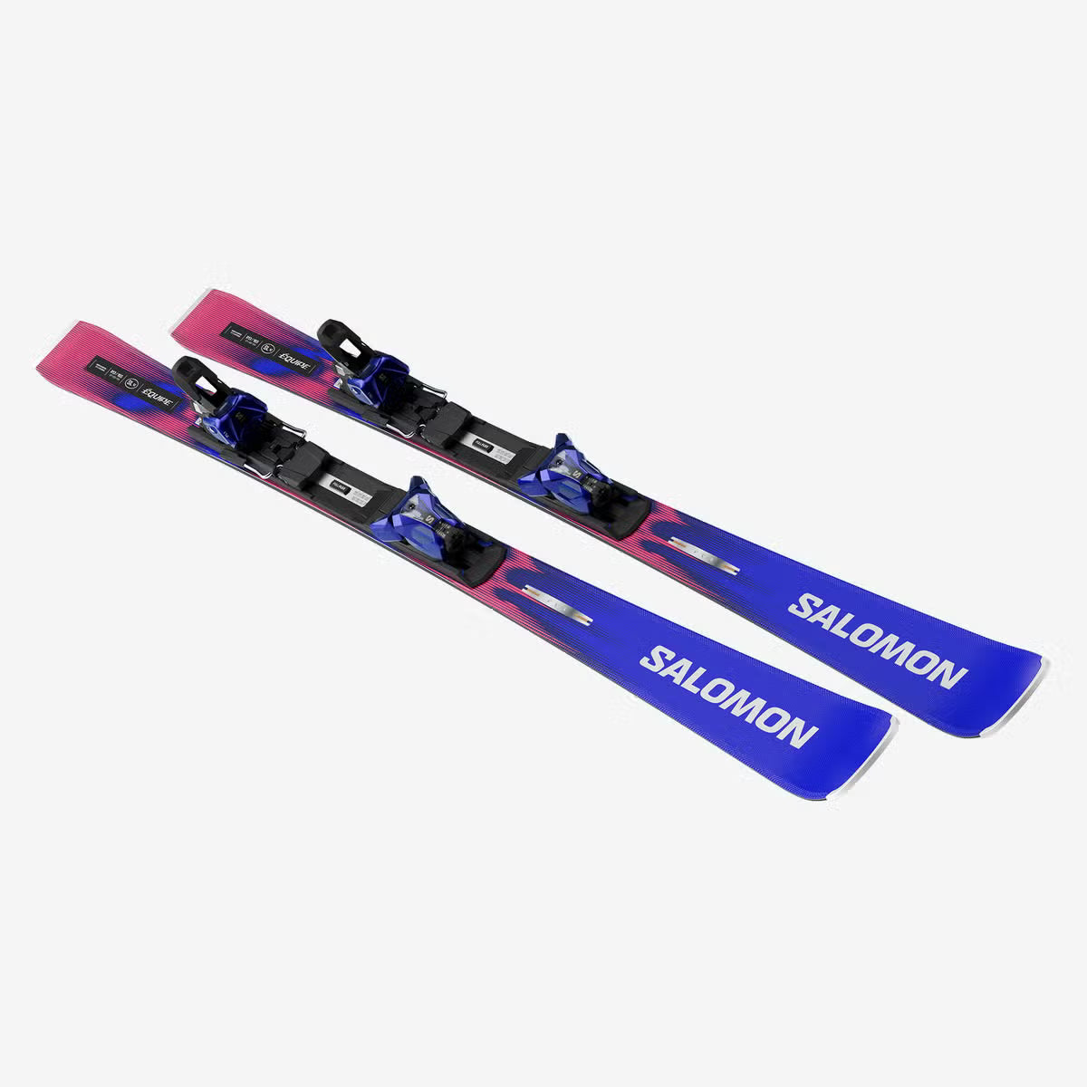 Salomon Equipe SL Skis 2027