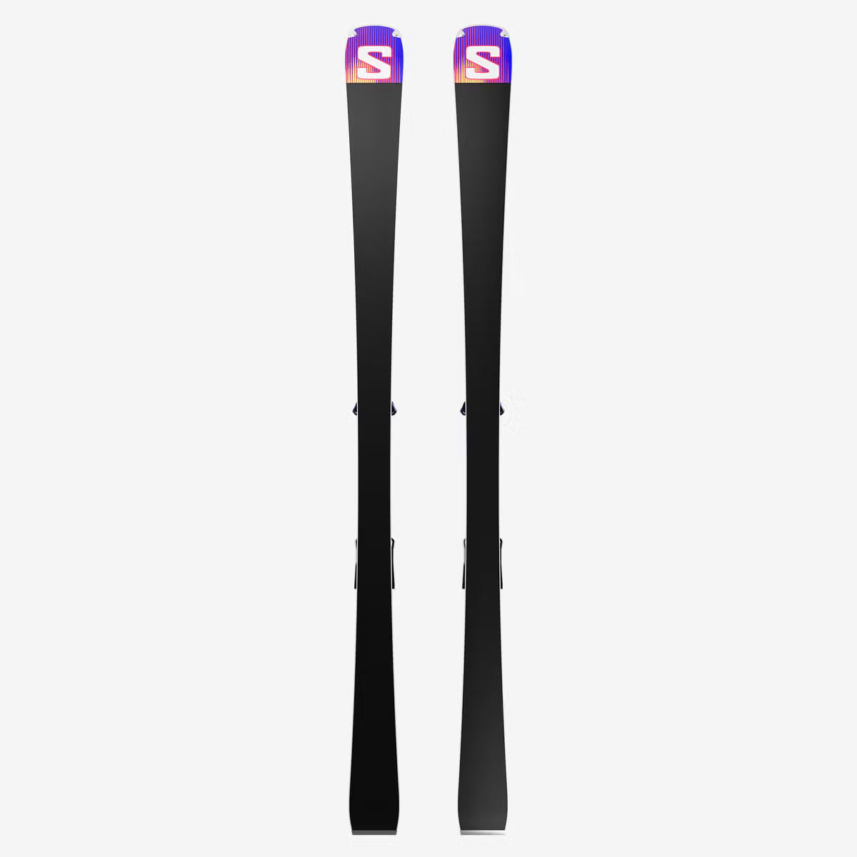 Salomon Equipe SL Skis 2027