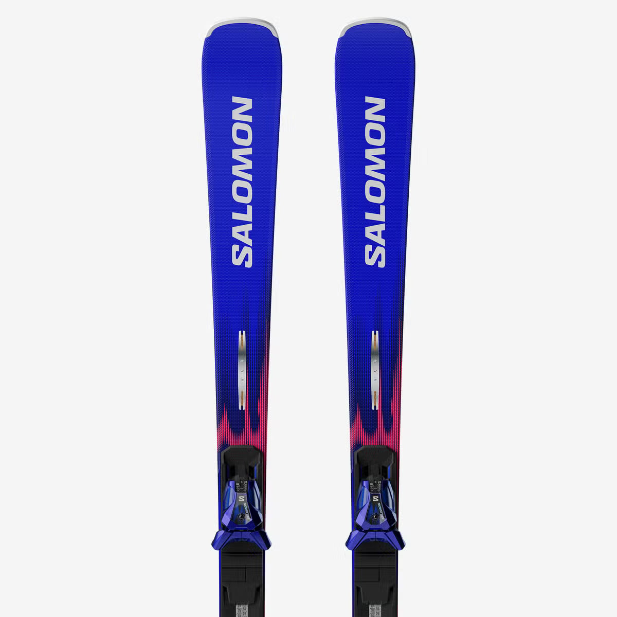 Salomon Equipe SL Skis 2027