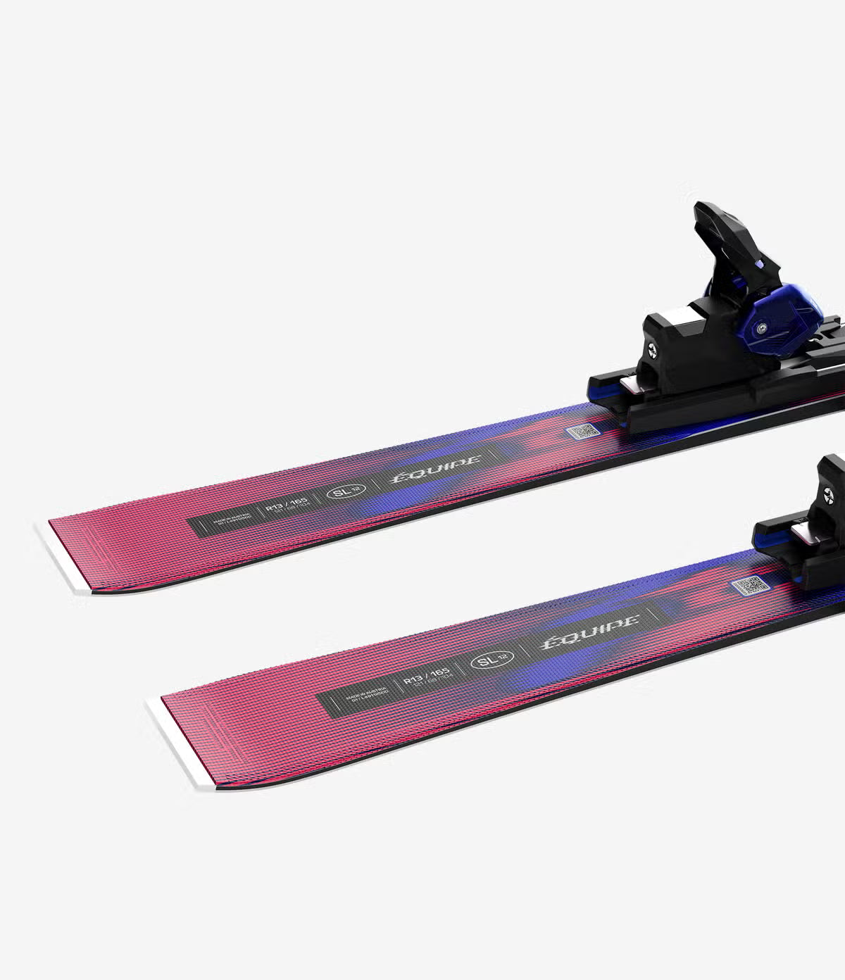 Salomon Equipe SL Skis 2027