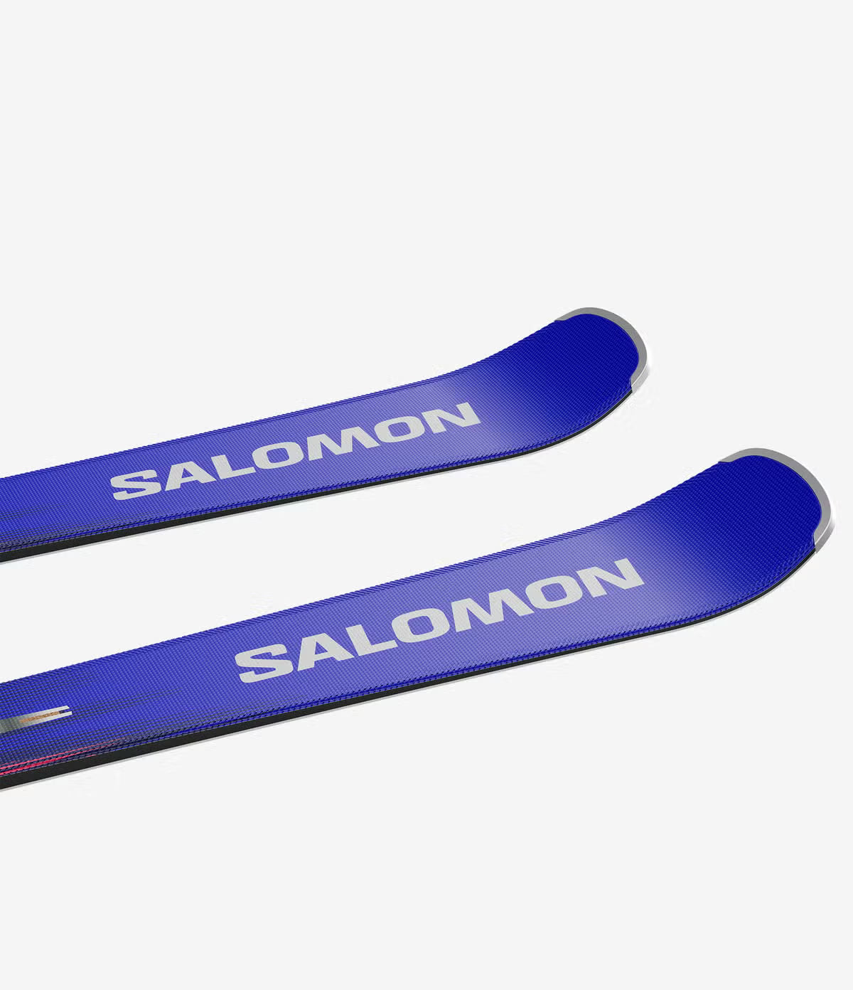 Salomon Equipe SL Skis 2027