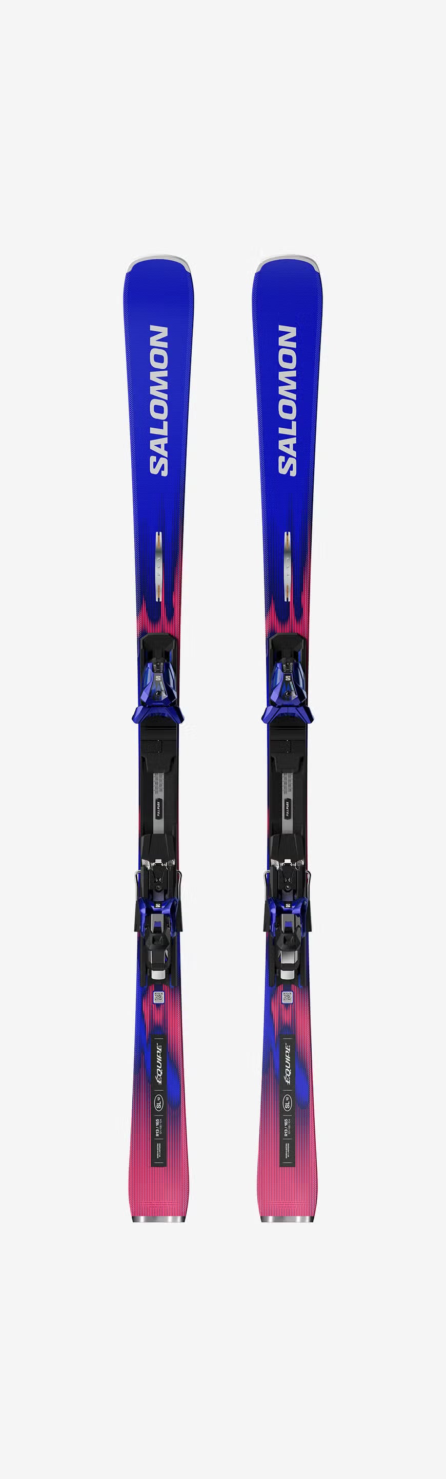 Salomon Equipe SL Skis 2027