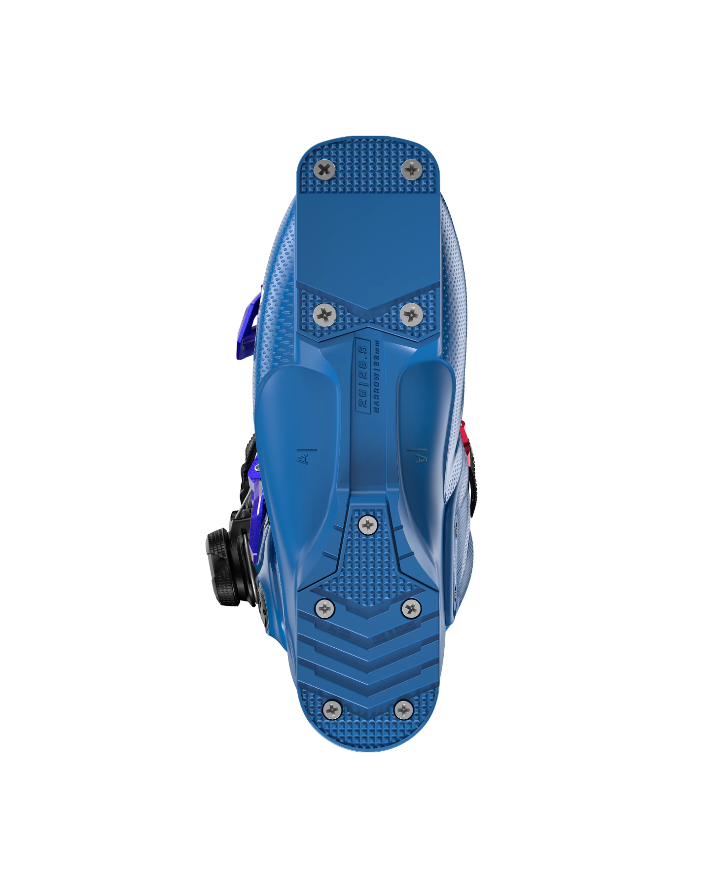 Salomon S/PRO Alpha C BOA 130 Ski Boots 2027