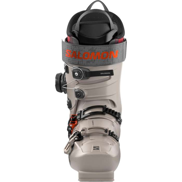 Salomon S/PRO Alpha C BOA 110 Ski Boots 2027