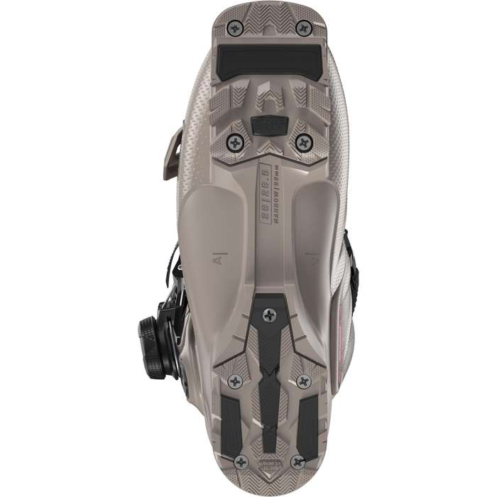 Salomon S/PRO Alpha C BOA 110 Ski Boots 2027