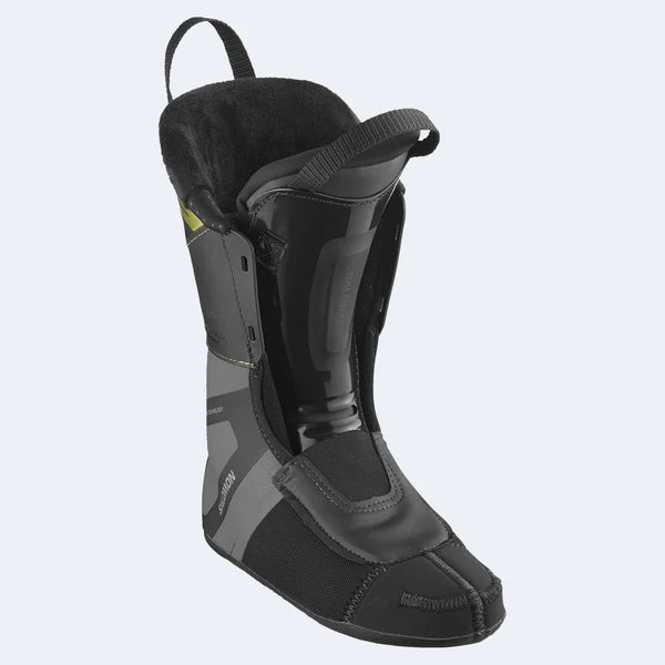 Salomon S/PRO Alpha C BOA 95 W Ski Boots 2027
