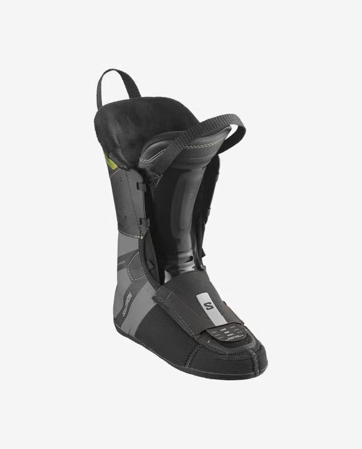 Salomon S/PRO Alpha C BOS 105 W Ski Boots 2027