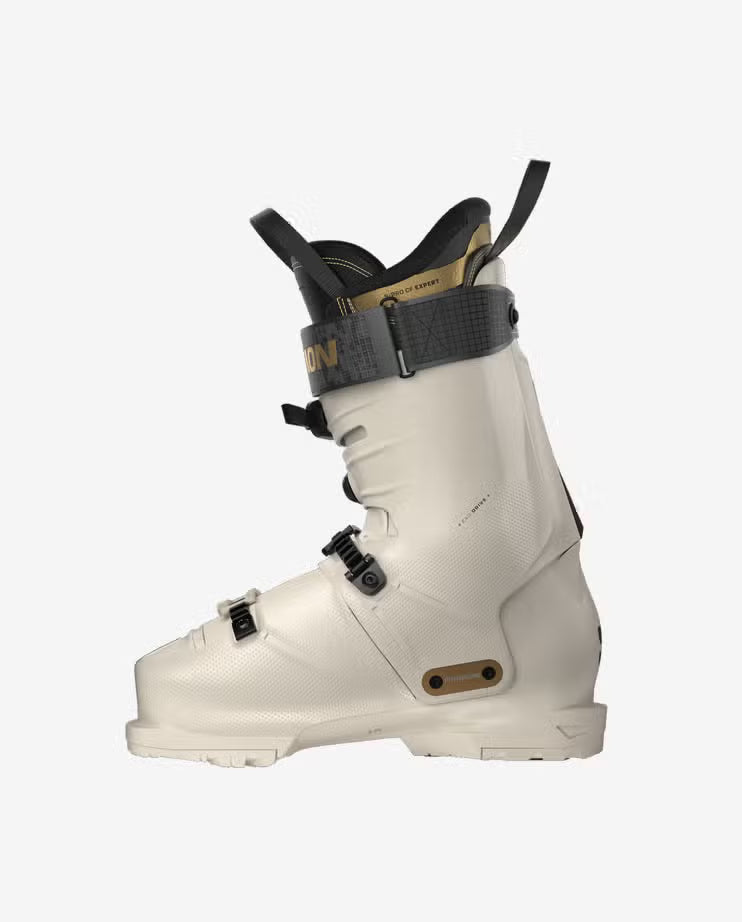 Salomon S/PRO Alpha C BOS 105 W Ski Boots 2027