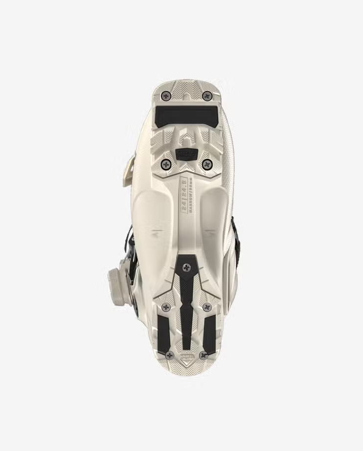Salomon S/PRO Alpha C BOS 105 W Ski Boots 2027