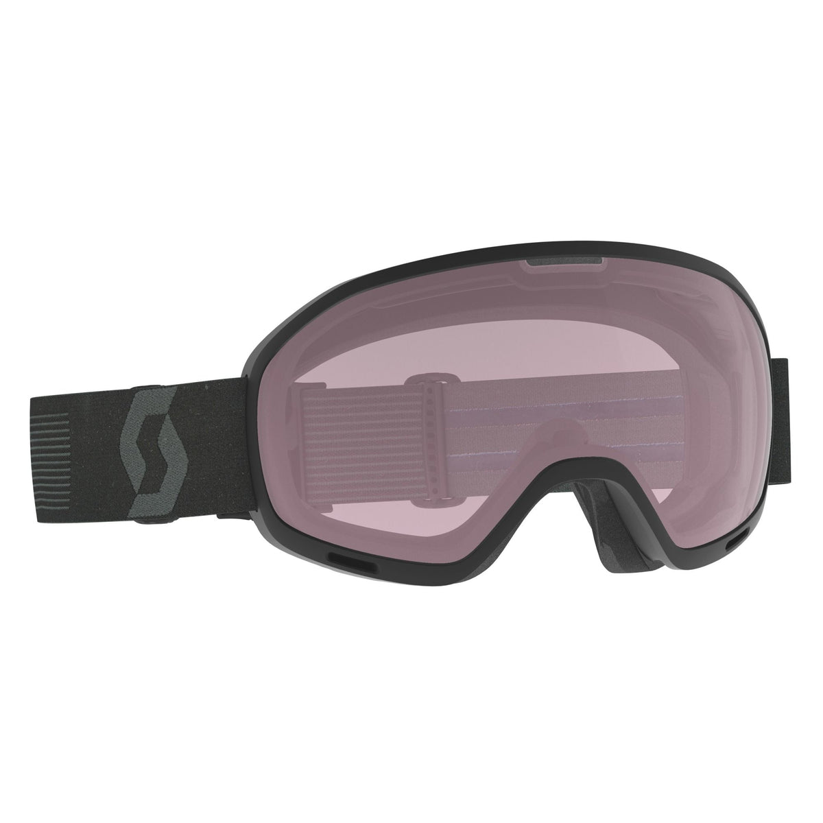 scott otg goggles Unlimited II Goggle Mineral Black Klappbox - sortiert - promoting a clear and default_1. Components_Chainset_fsa-gossamer-pro-agx-dm-oem-2x Größe:5-8