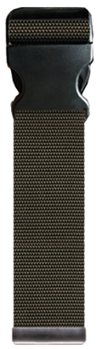 See Ya Sports 1 1/2" Nylon Belt