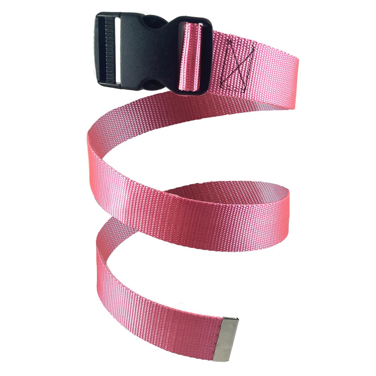 See Ya Sports 1 1/2" Nylon Belt