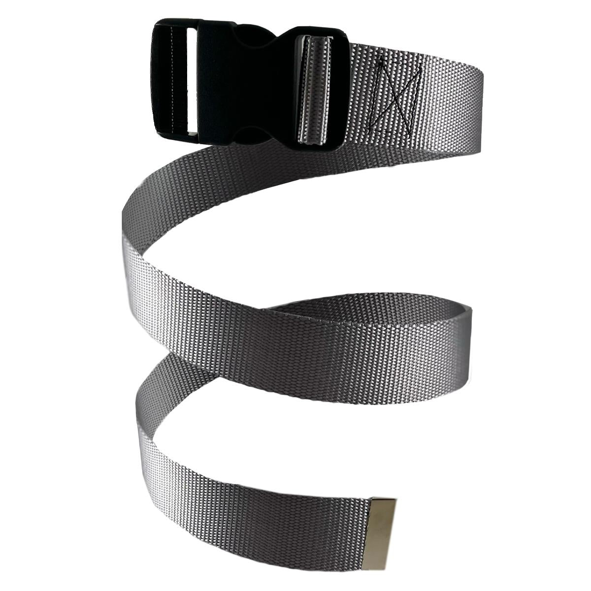 See Ya Sports 1 1/2" Nylon Belt
