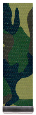 See Ya Sports 1 1/2" Pattern Belt