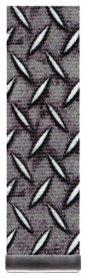 See Ya Sports 1 1/2" Pattern Belt