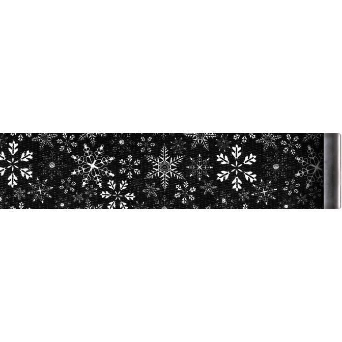See Ya Sports 1 1/2" Pattern Belt