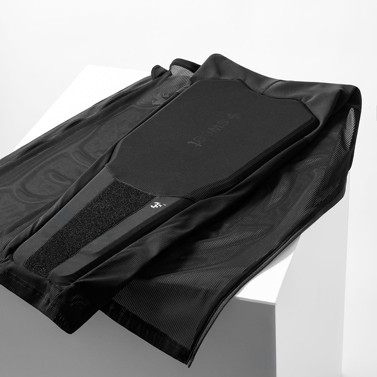 Sweet Protection Men's Back Protector Vest 2.0