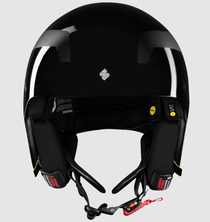 Sweet Protection Volata 2Vi Mips Race Helmet Sweet Protection Volata 2Vi Mips Race Helmet