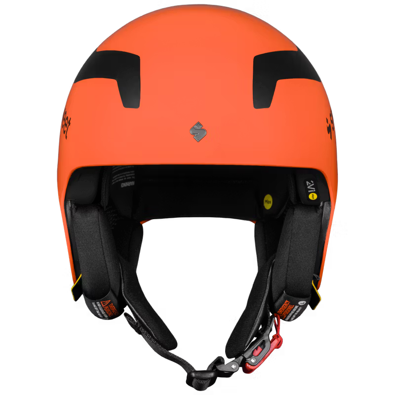 Sweet Protection Volata 2Vi Mips Race Helmet