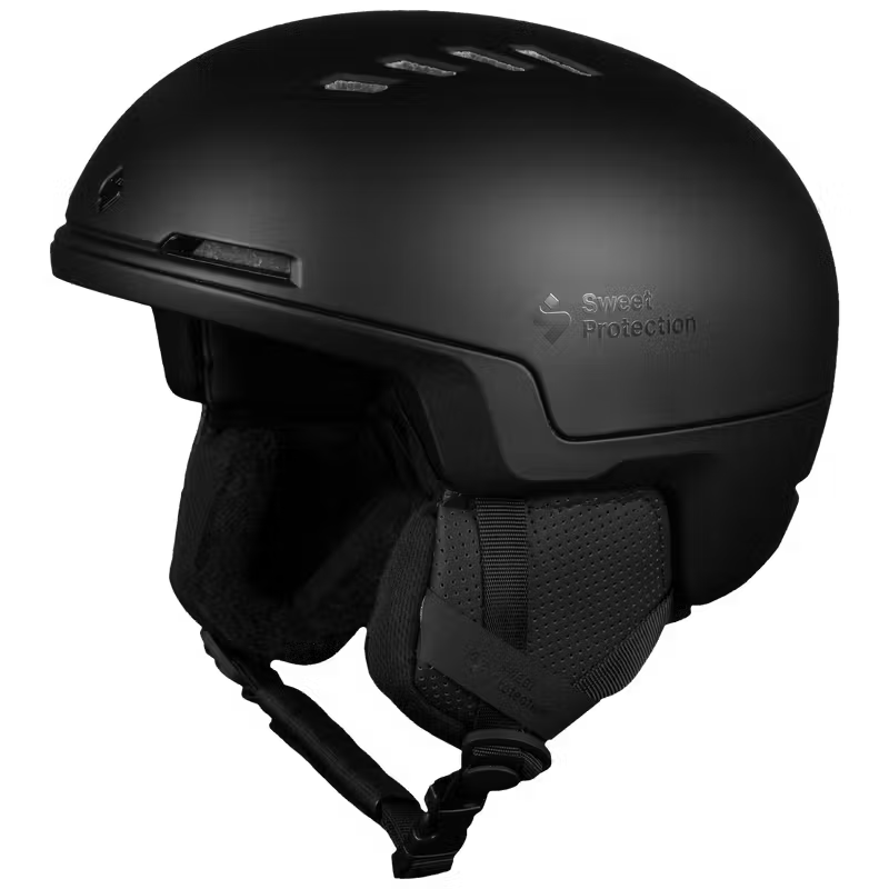 Sweet Protection Daymaker Mips Helmet