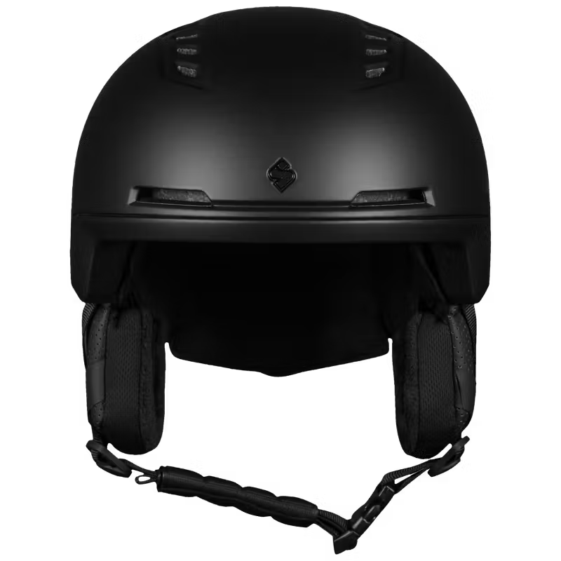Sweet Protection Daymaker Mips Helmet