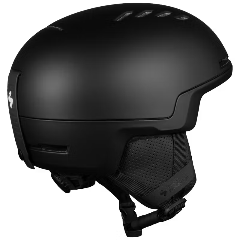 Sweet Protection Daymaker Mips Helmet