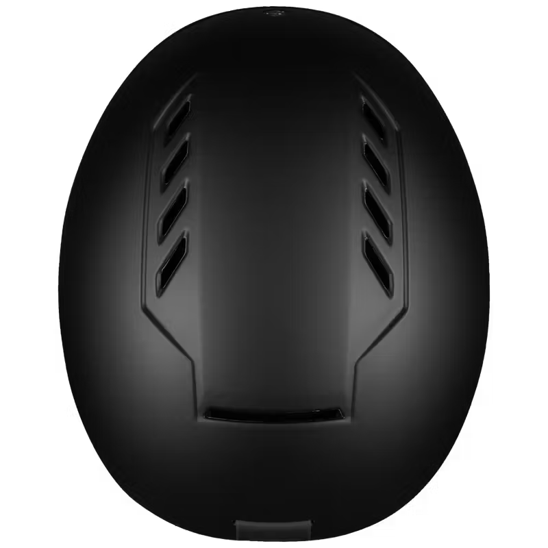 Sweet Protection Daymaker Mips Helmet