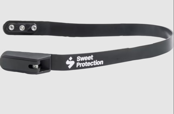 Sweet Protection Volata Chin Guard