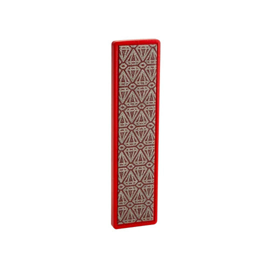 Swix Racing Diamond Stone - 100 mm (Coarse)