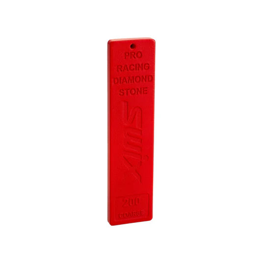 Swix Racing Diamond Stone - 100 mm (Coarse)