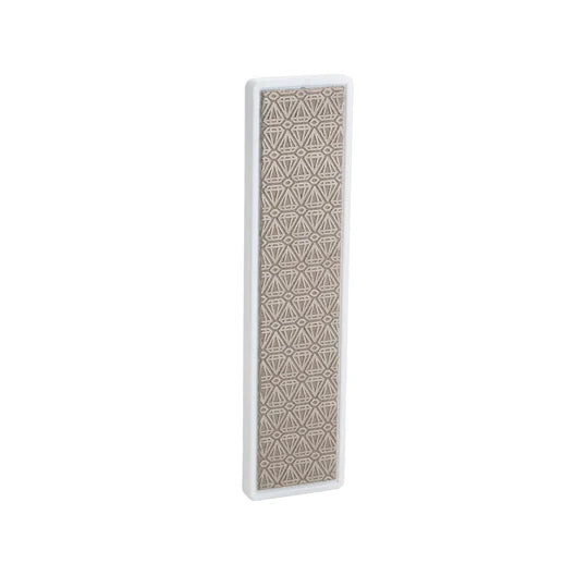 Swix Racing Diamond Stone - 100 mm (Fine)