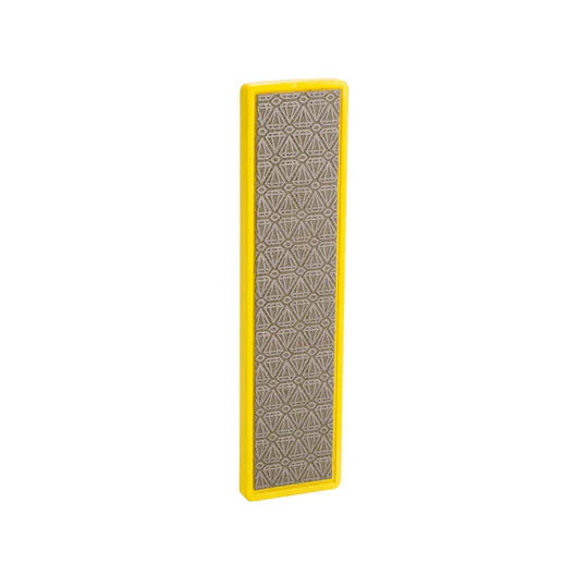 Swix Racing Diamond Stone - 100 mm (Medium)