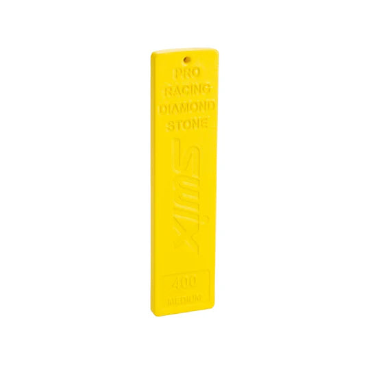 Swix Racing Diamond Stone - 100 mm (Medium)