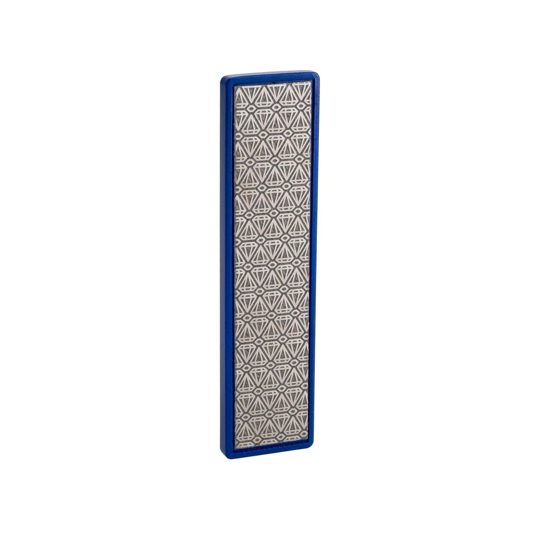 Swix Racing Diamond Stone - 100 mm (X-Fine)