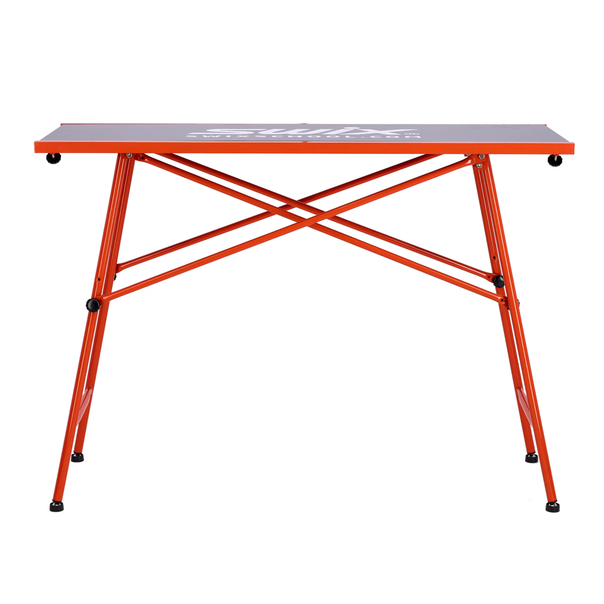 Swix Racing Waxing Table