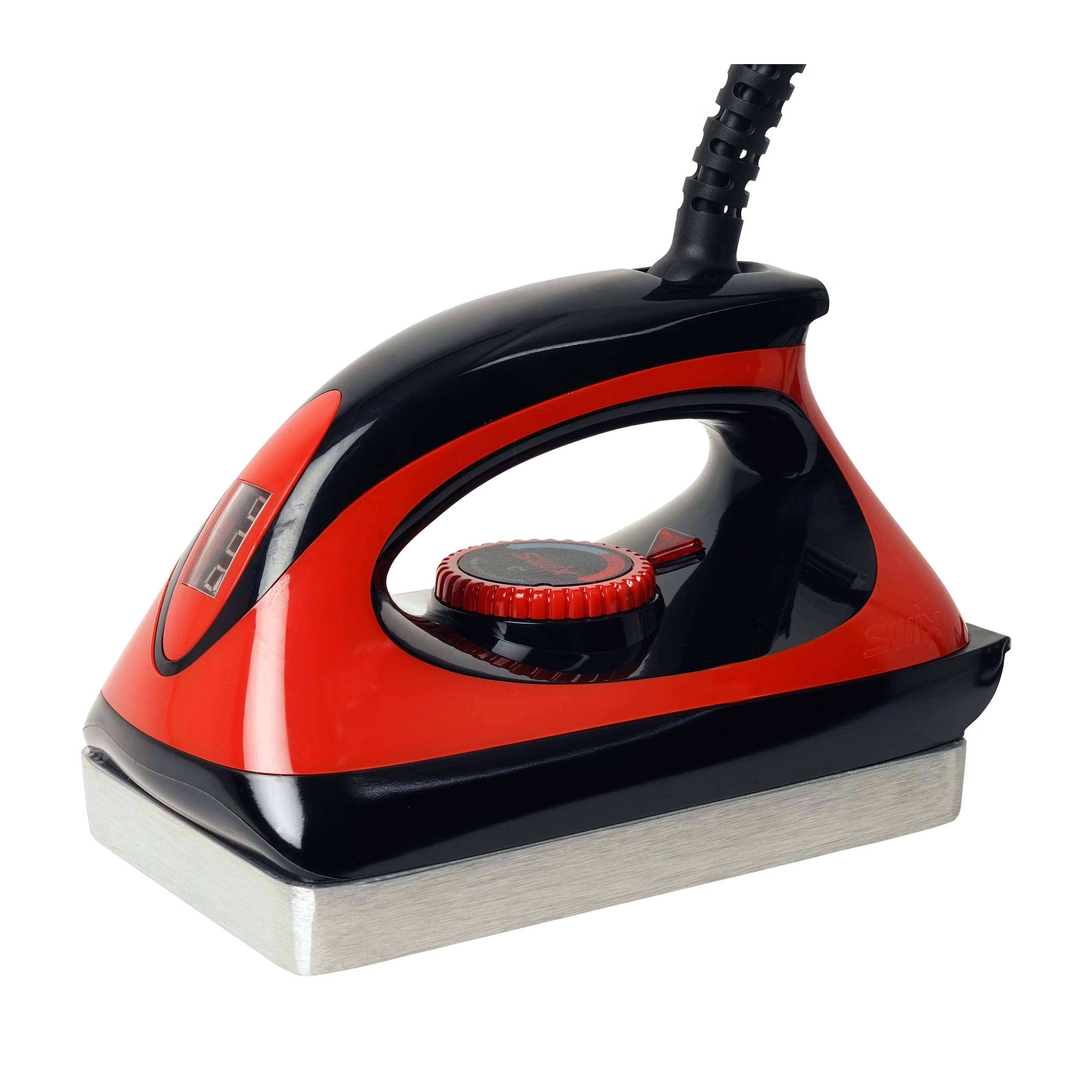 Swix T73D110 Digital Waxing Iron