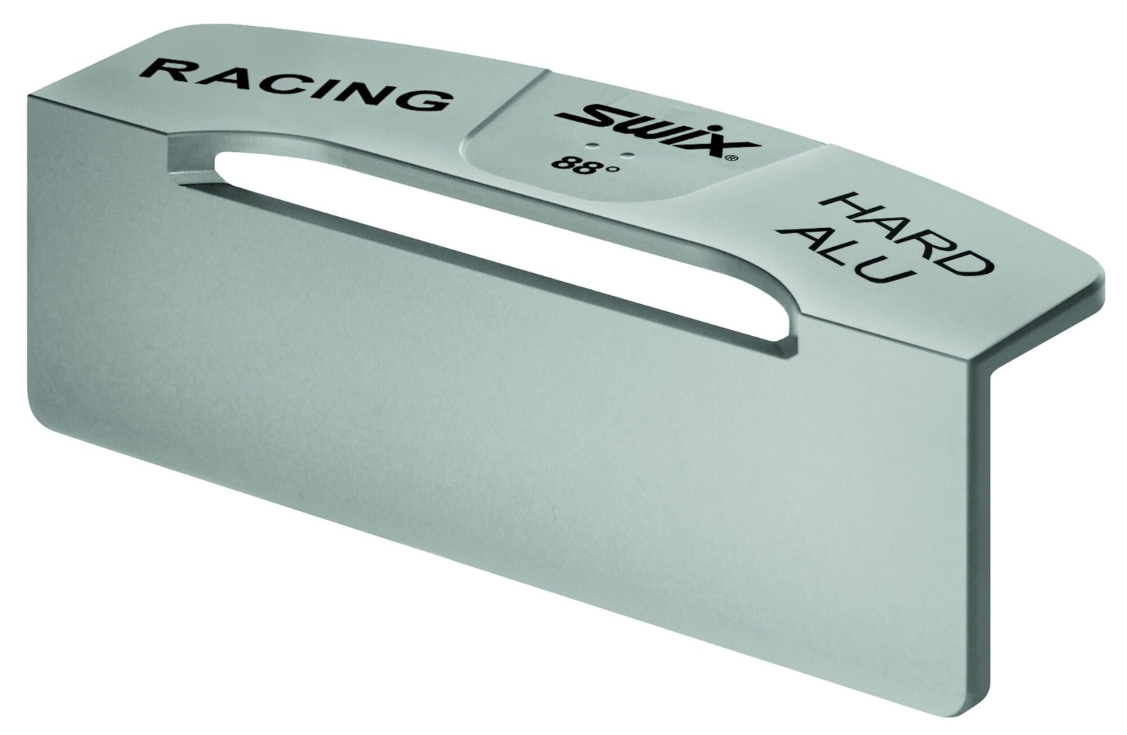 Swix TA588 Side Edge File Guide - Thumbnail 3