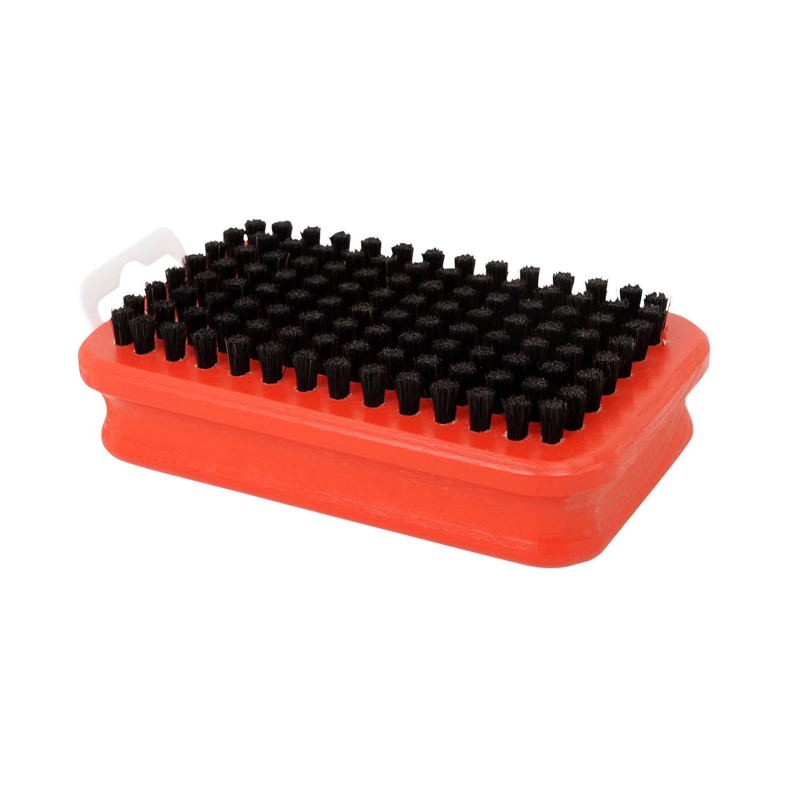 Swix Rectangular Horsehair Brush