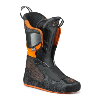 Tecnica Cochise 120 HV Ski Boots 2025