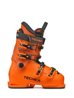 Tecnica Firebird 65 Ski Boots 2024