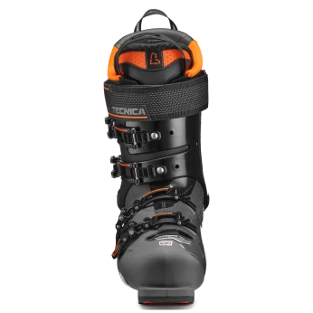 Tecnica Mach1 HV 110 Ski Boots 2025