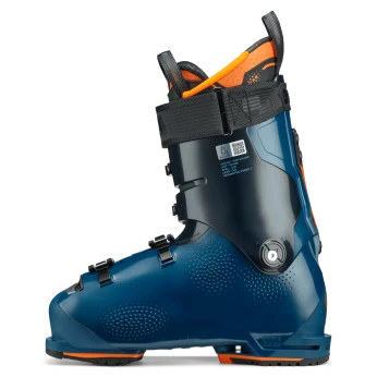 Tecnica Mach1 HV 120 Ski Boots 2025