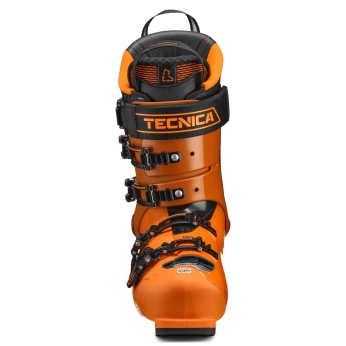 Tecnica Mach1 HV 130 Ski Boots 2025