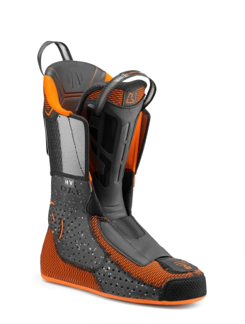 Tecnica Mach1 HV 130 Ski Boots 2025